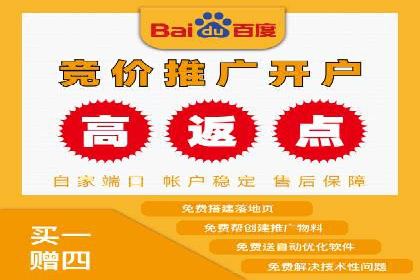 SEM营销案例：品牌知名度提升之路